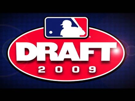 Ravens Await Word On MLB Draft Selections