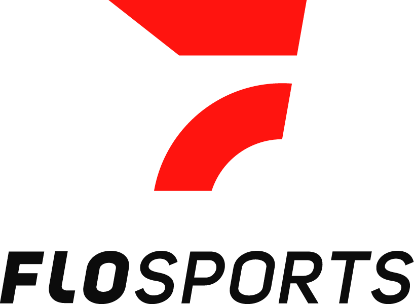 FloSports