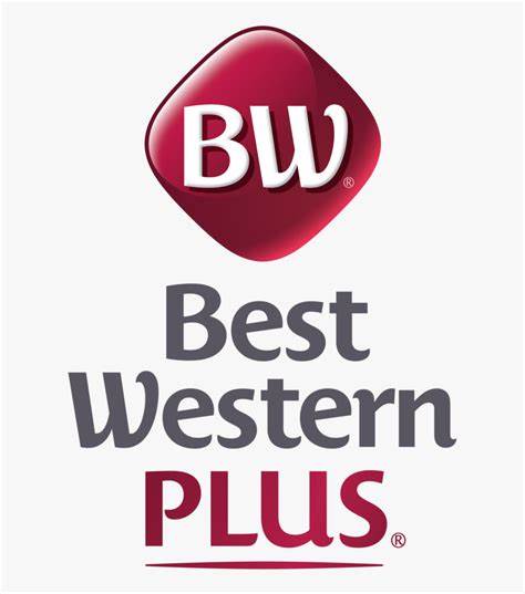 https://www.bestwestern.com/en_US/book/hotels-in-keene/best-western-plus-keene-hotel/propertyCode.30017.html