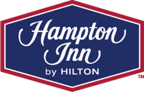 https://www.hilton.com/en/hotels/eenkehx-hampton-suites-keene/