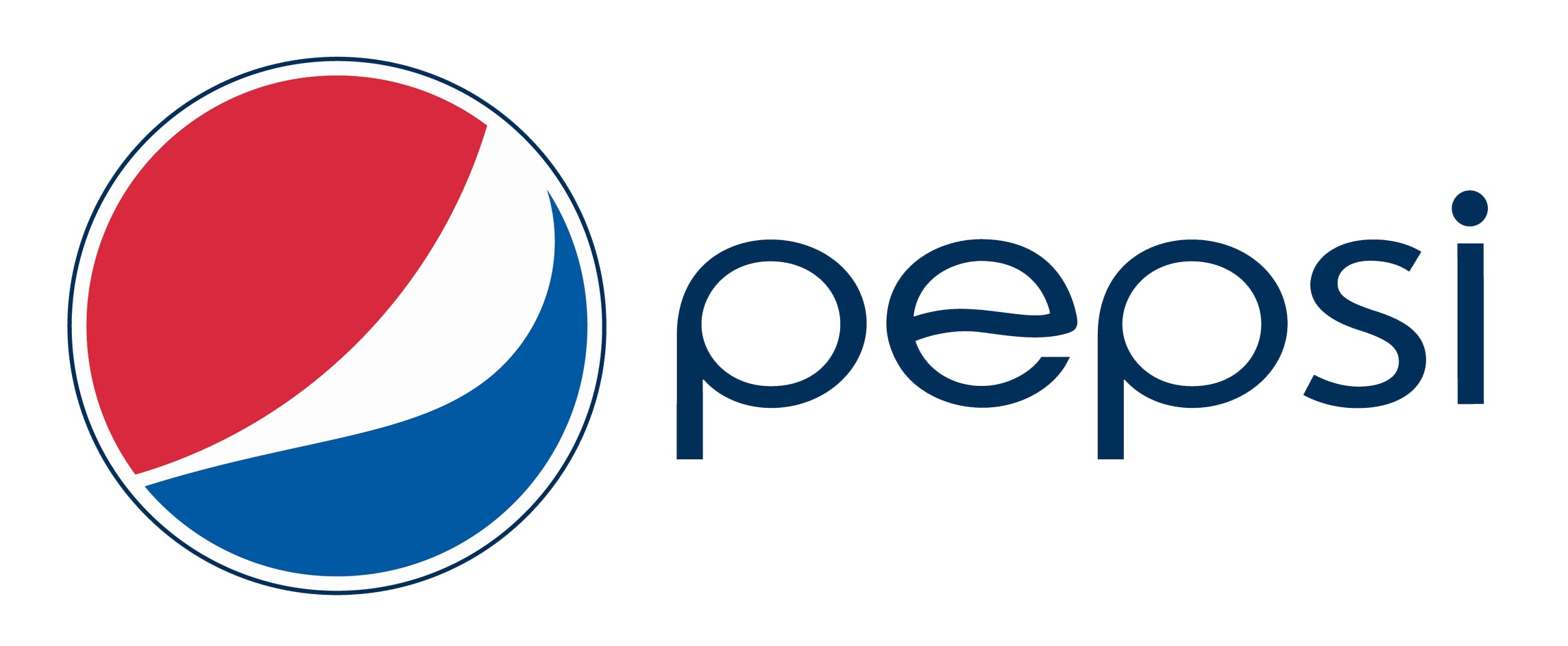 https://www.pepsi.com/