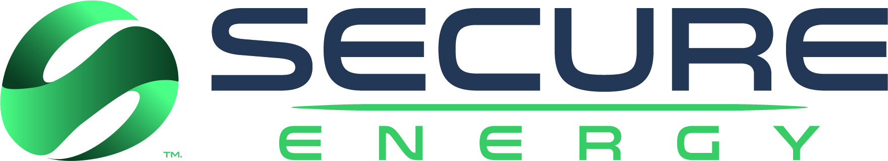 https://www.sesenergy.org/