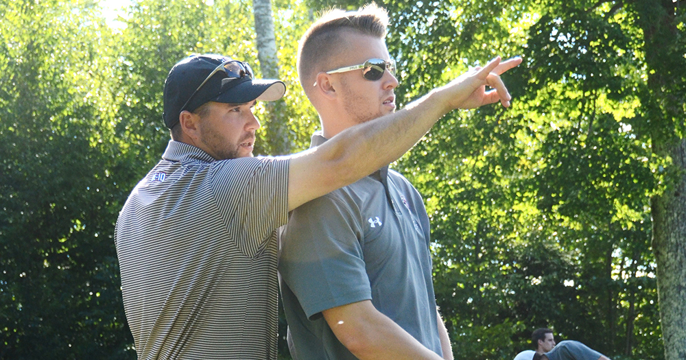 Raven Golf Dominates the Links in West Chester