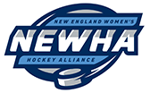 New England Women's Hockey Alliance