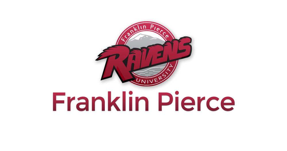 Franklin Pierce Places Runs in Northeast-10 Championships